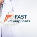 Fast Payday Loans logo